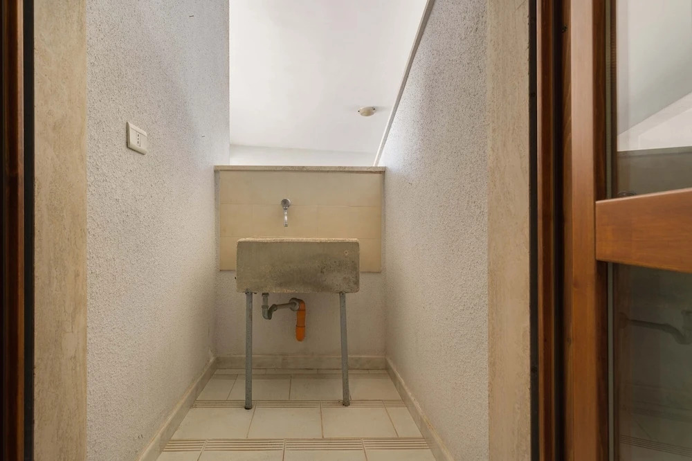 2242 Residence Anna - Appartamento Salmone