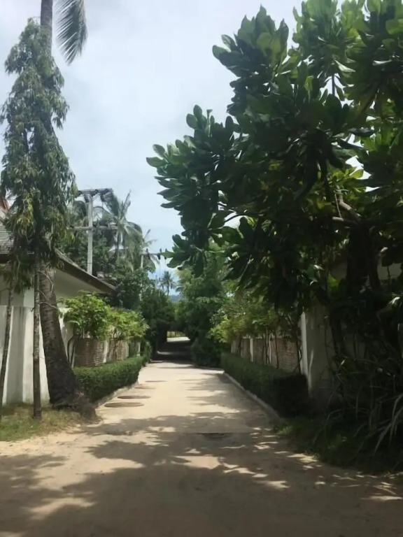 Baan Promjan