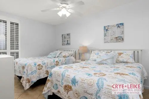 Windward Pointe 1101