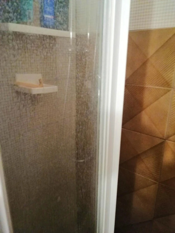 Apartment With one Bedroom in Castelfidardo, With Furnished Terrace and Wifi