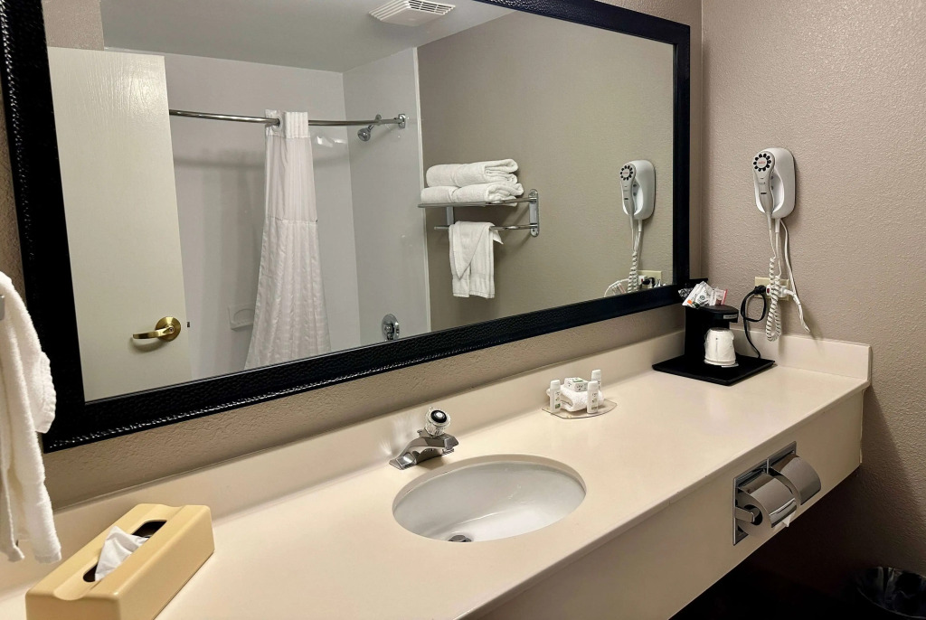 La Quinta by Wyndham Bannockburn-Deerfield