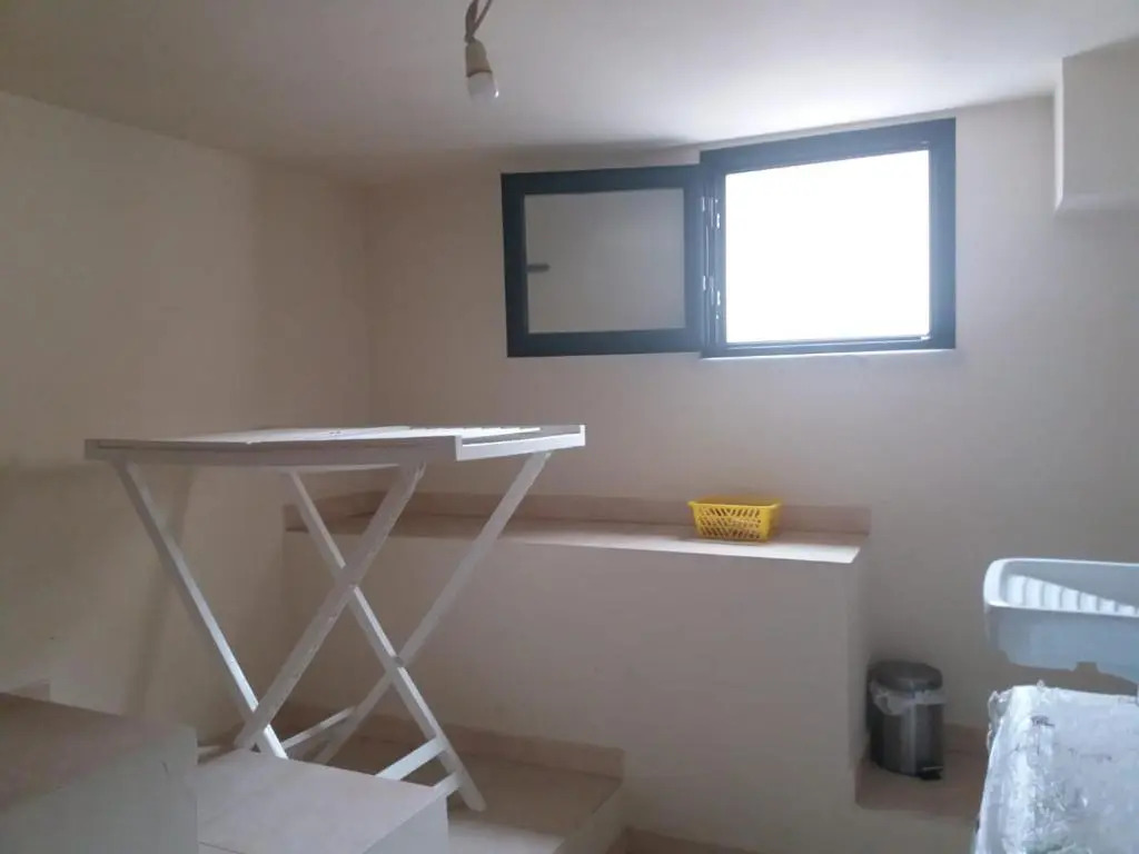 Casa di Laura a 50 mt dal mare