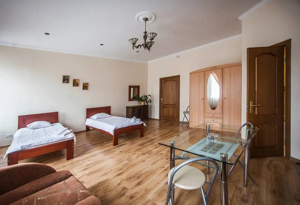 Biplan Aleksandria