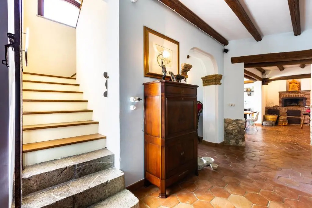 Villa Alba 12, Emma Villas