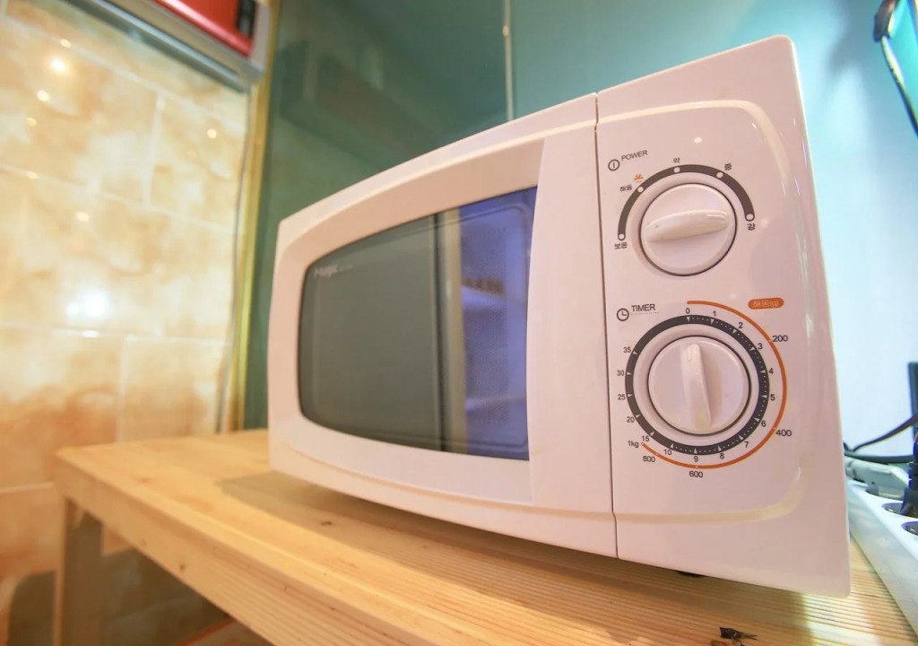 首尔瑞尔精品酒店(Real Boutique Hotel Seoul)