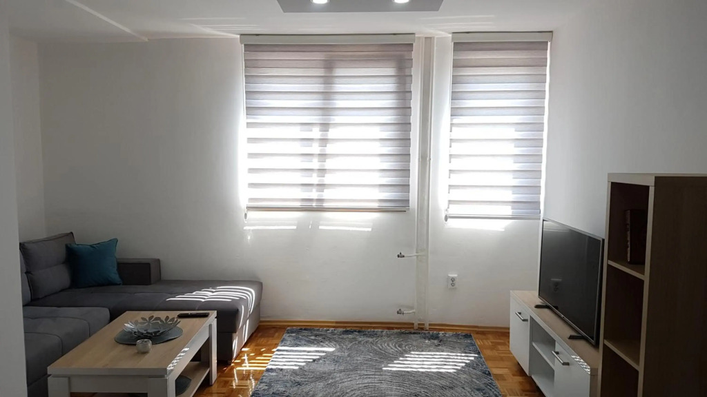 Apartment Emina