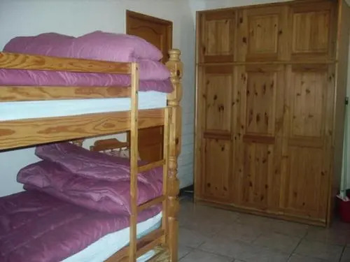 Appartement 8 Pers. Avec Vue Montagne 70848
