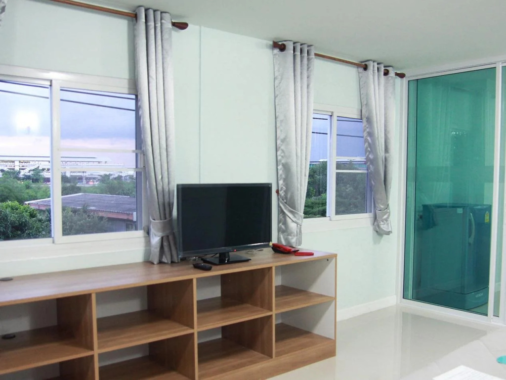Bless Place(เบลสเพลส)
