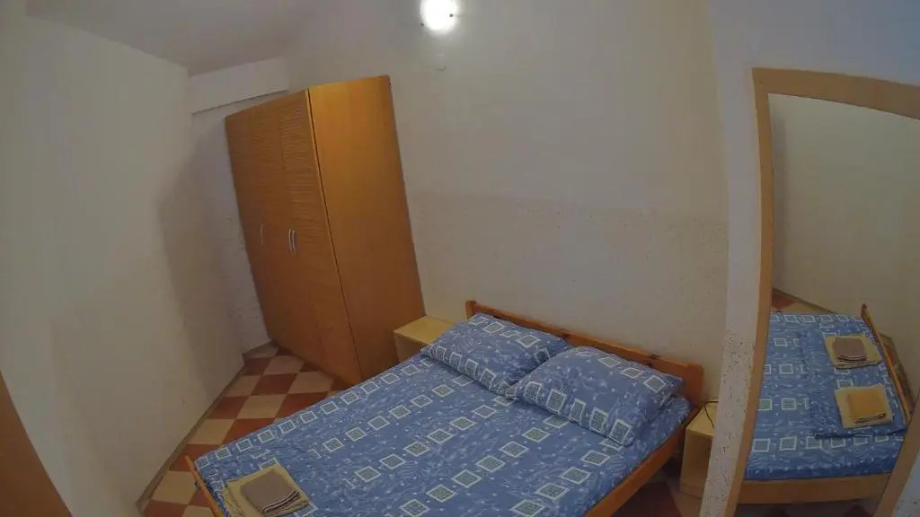 Apartments Pag-Travel