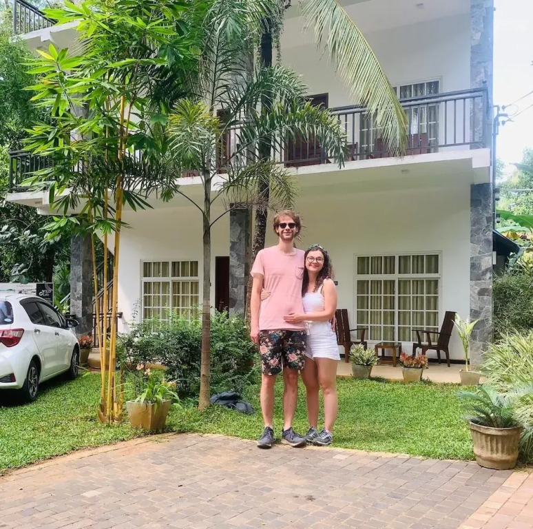 Imperial Resort