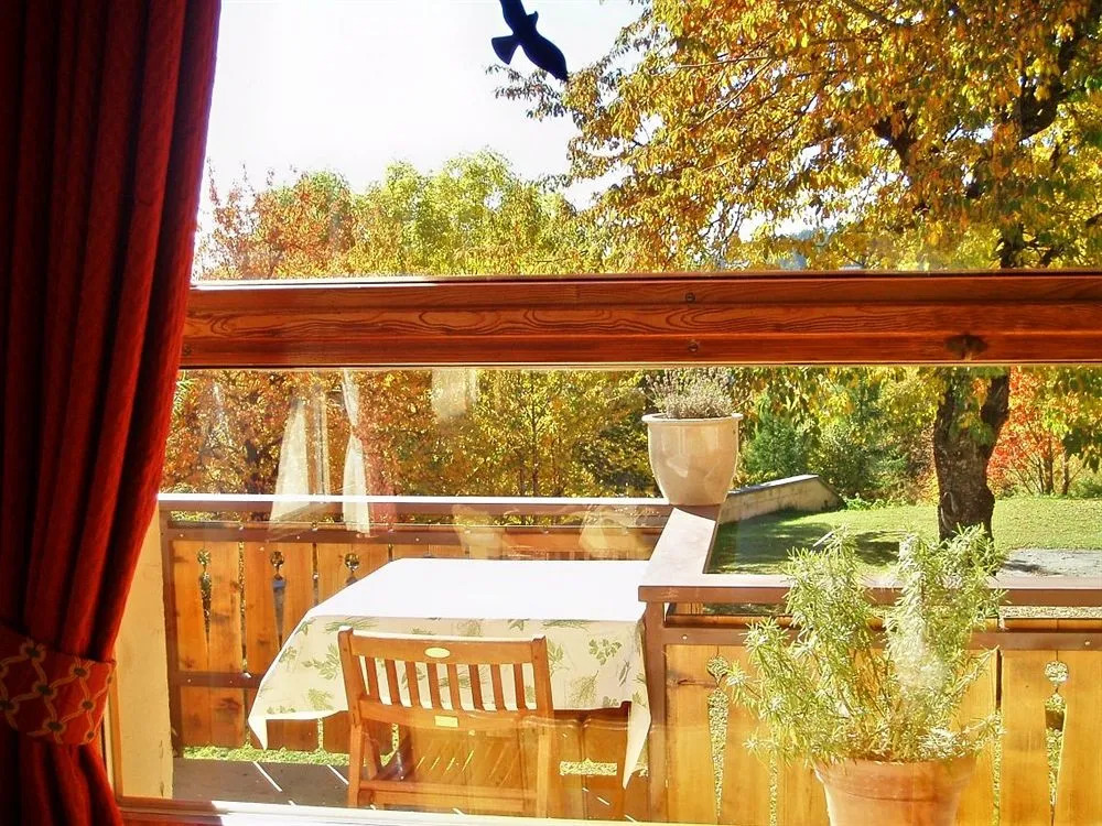 Auberge de la Diligence
