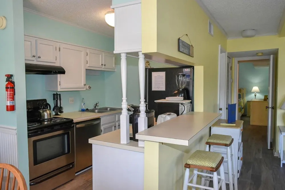 Waipani D14 by Seaside Vacations