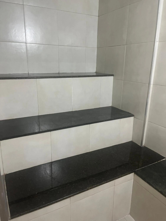 Flat Lindo ao lado Park Ibirapuera Av Paulista com garagem 103