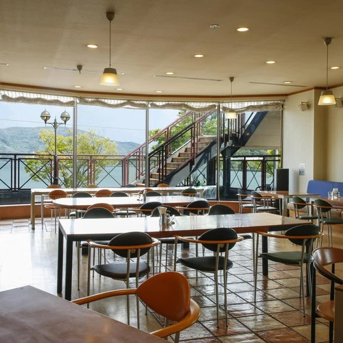 Hotel BELLMARE