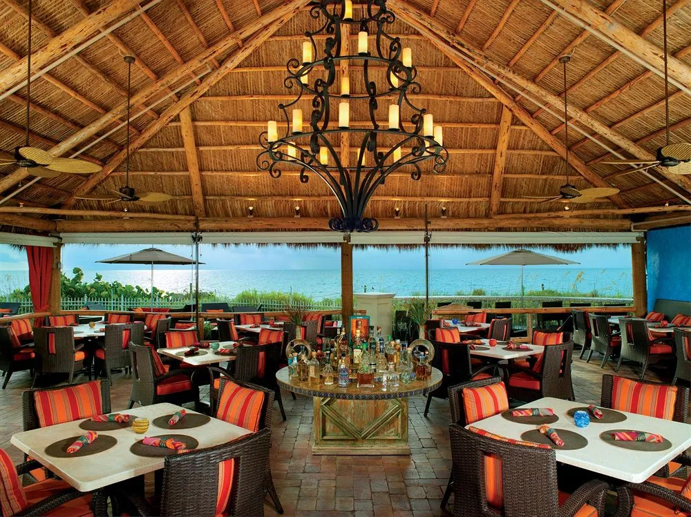 The Ritz-Carlton Key Biscayne, Miami