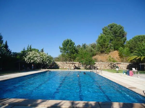 Banu Rabbah