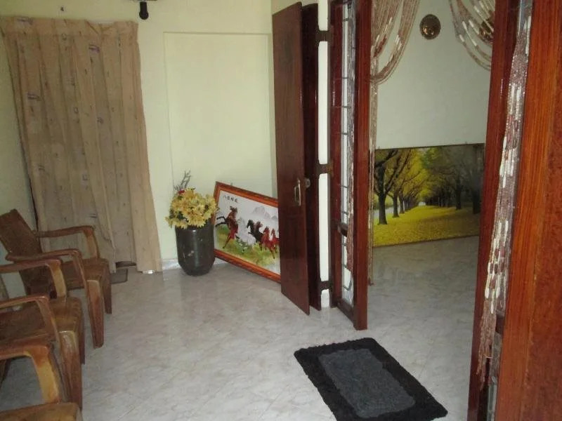 Travel Lodge Lake View Tourist Resort