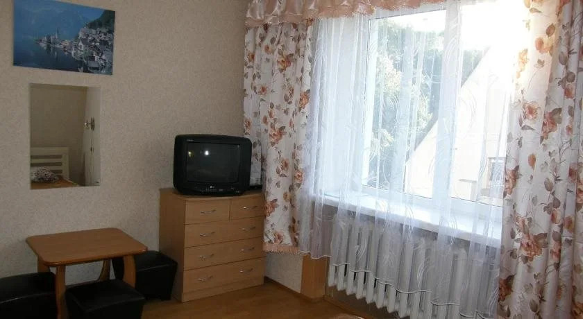 Pas Elvyrą
