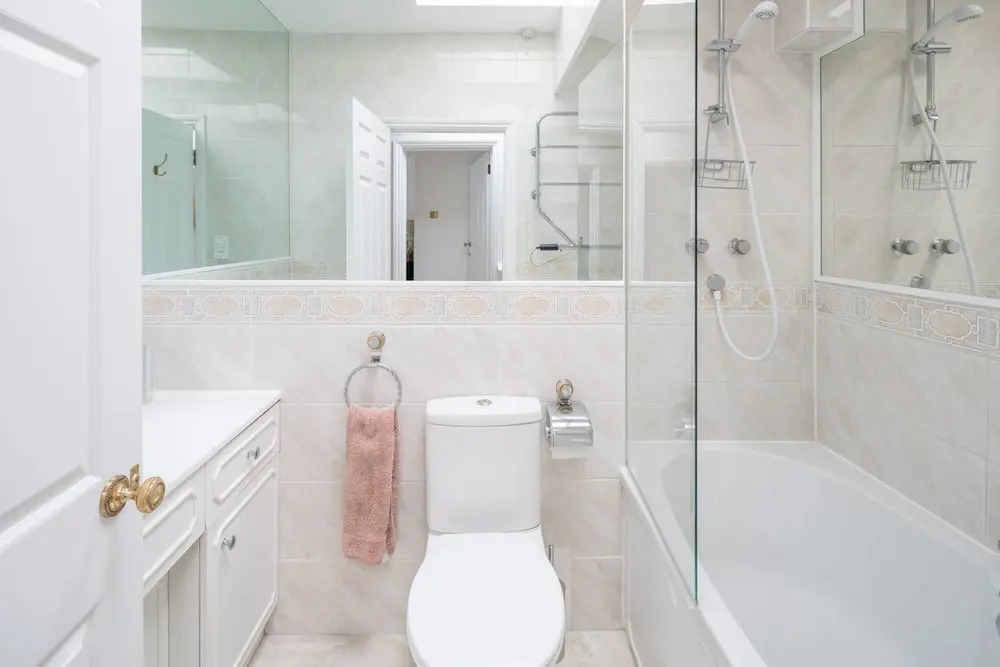 Beautiful 4-bed House in Notting Hill