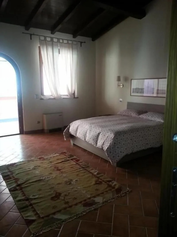 La Cascina