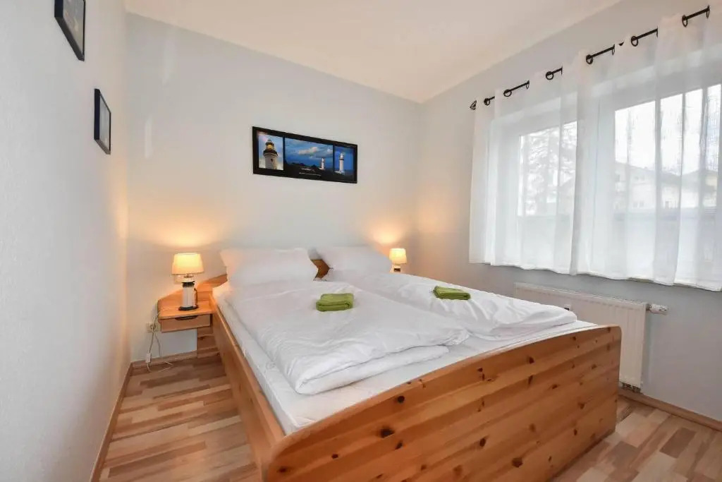 Große Freiheit Wohnung 05