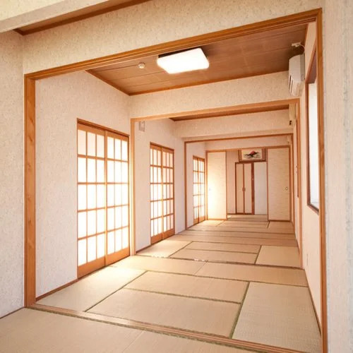 Yokohamaya