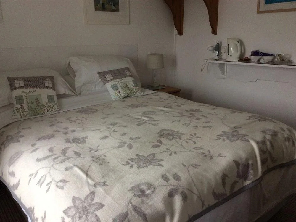 Little Newton B&B