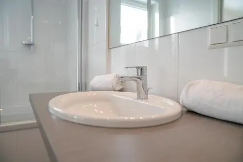 Appartements Ramsau am Dachstein by Schladmingurlaub
