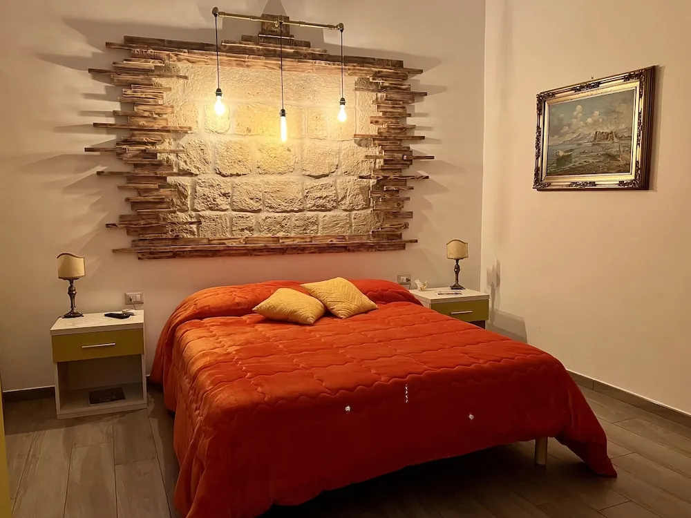 Il Sogno