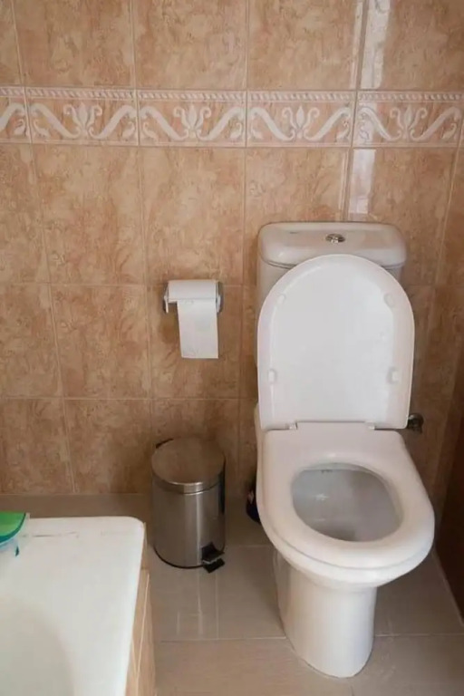 Bella Rosa hotel Cyprus