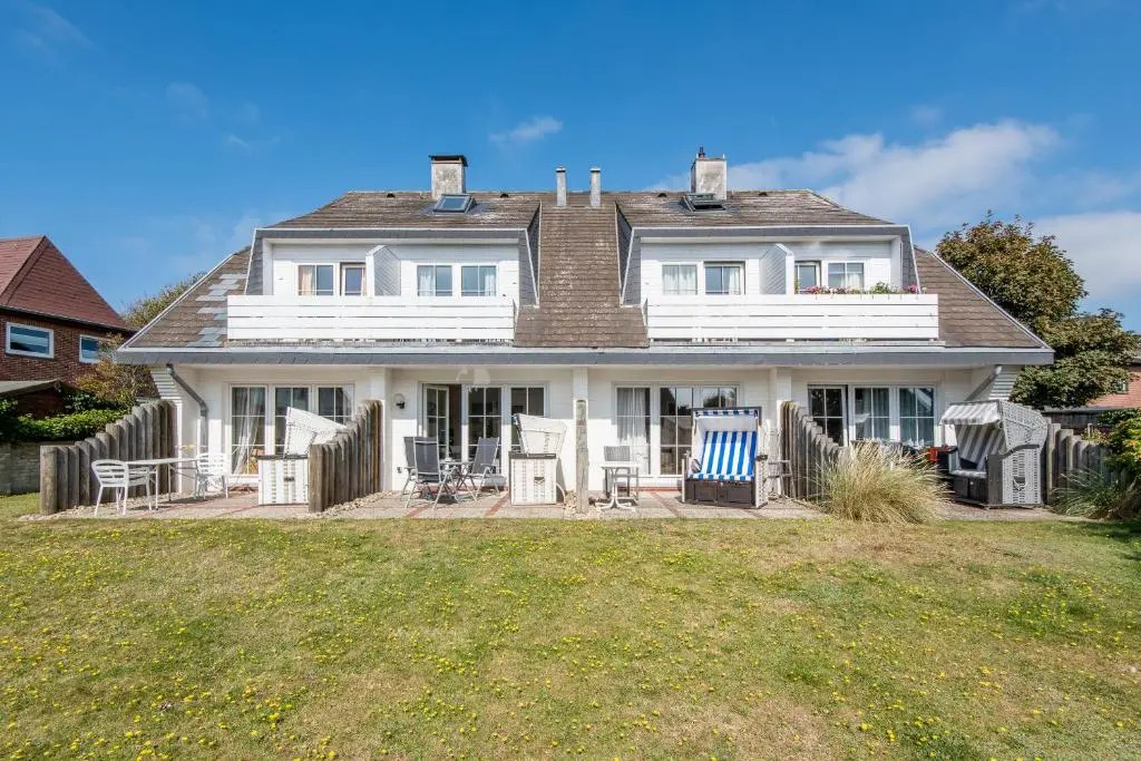 Haus Friesische Stra_e 25a_ Whg_ 3