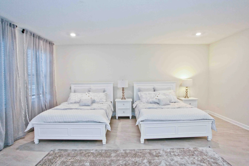 2701 Bookmark Dr., Kissimmee, US