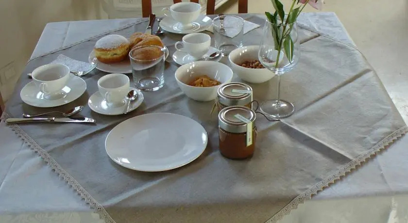 Babe Agritur
