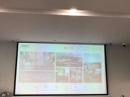 Xiangtan Youth Sunshine Hotel
