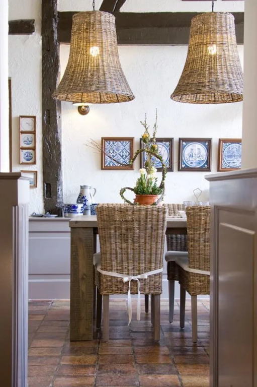 Hotel Hoeve de Plei