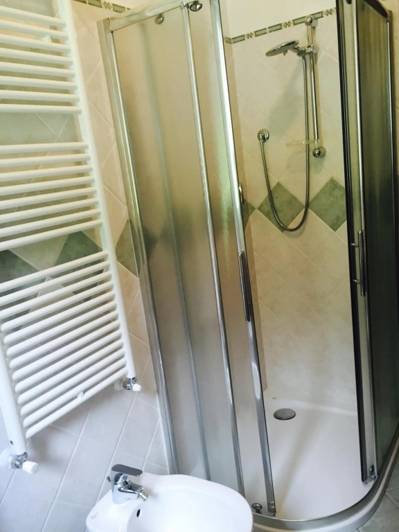 Appartamento Aprica 2.0