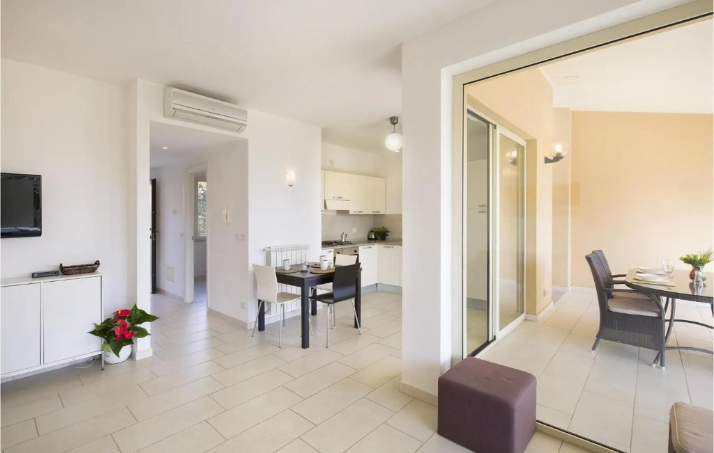 Villa 27