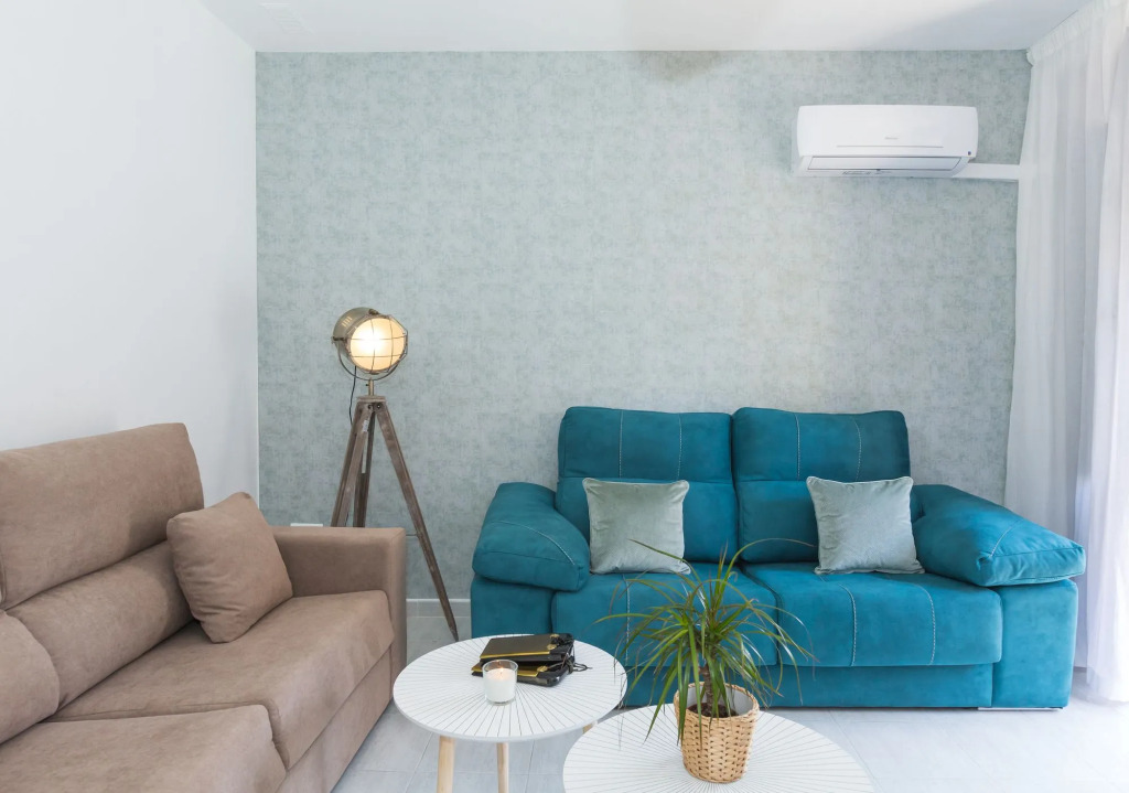 Suncity Plaza Apartments