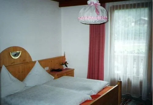 Haus Weitenstich