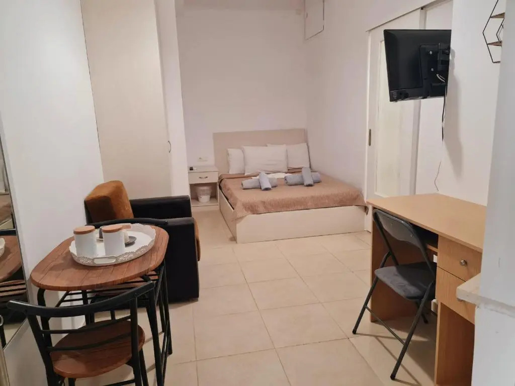Anassa Suites 9
