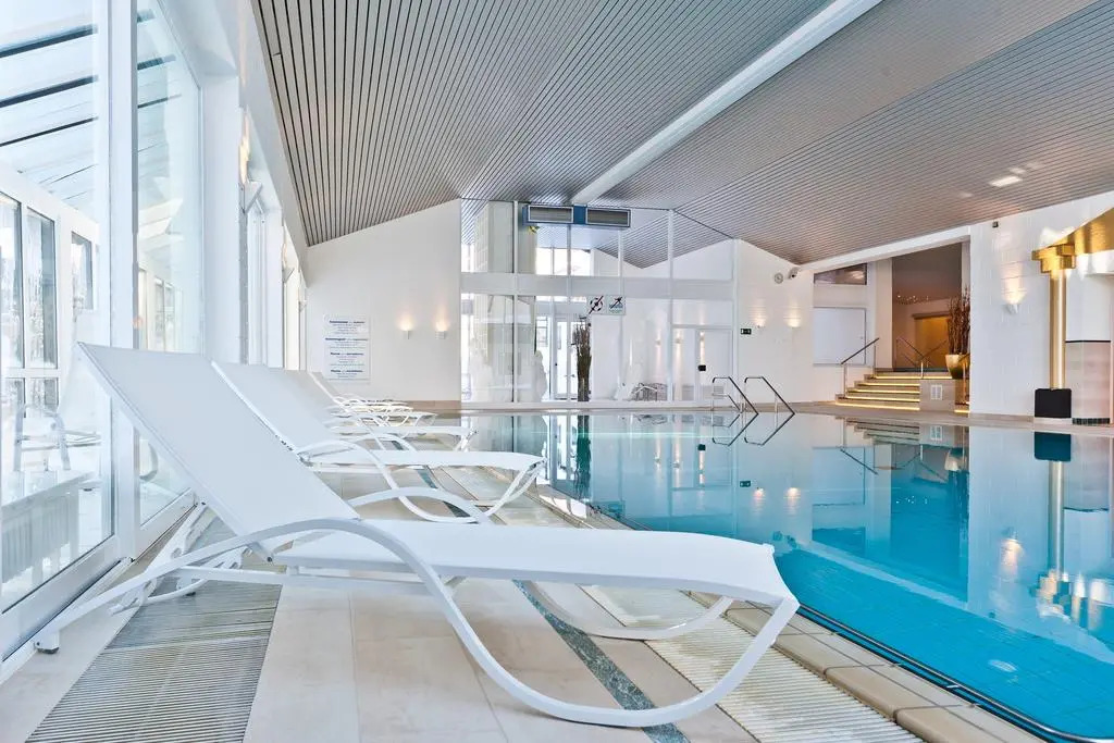 MONDI Familien & Aktivresort