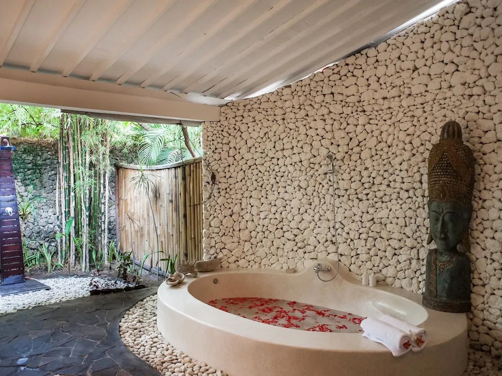 Villa Pandora