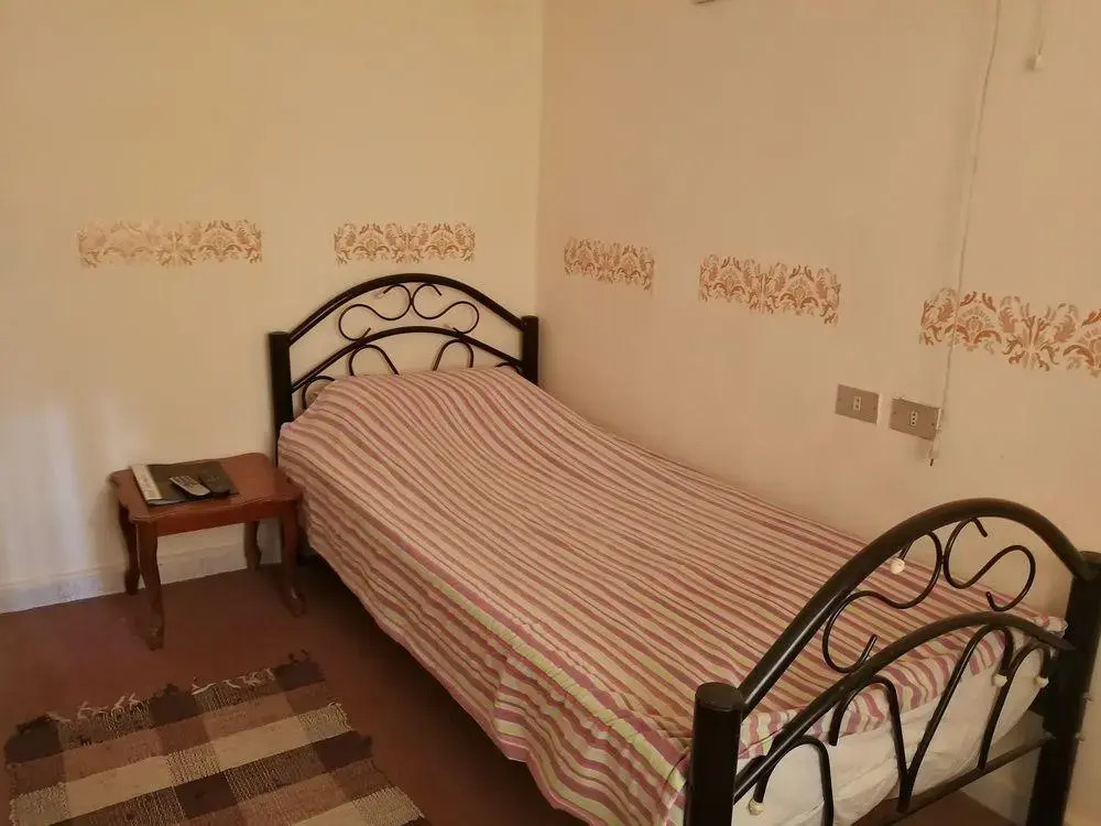 Sabaa Hotel
