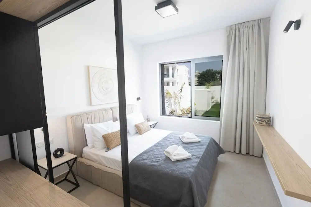 Ayia Napa Orea Villa OR9