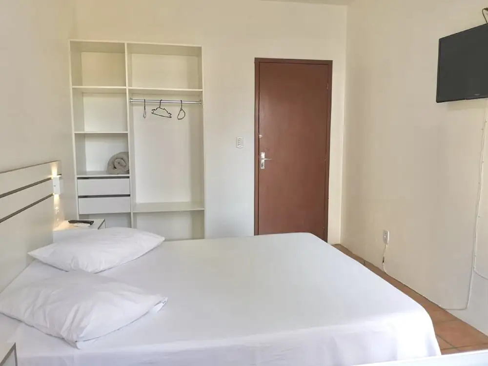 Residencial Las Rocas I