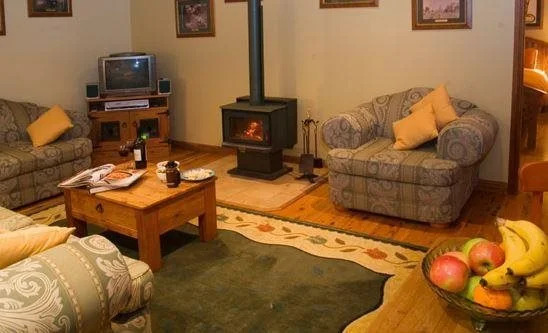 Bingle Tree Retreat