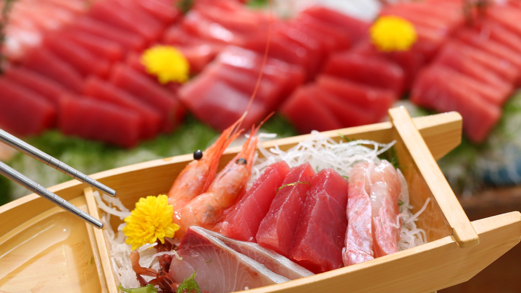 Grand Hotel Taiyo