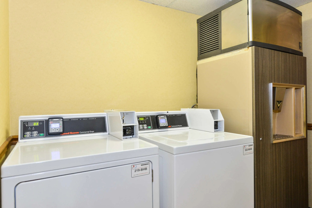 Best Western Plus Richmond