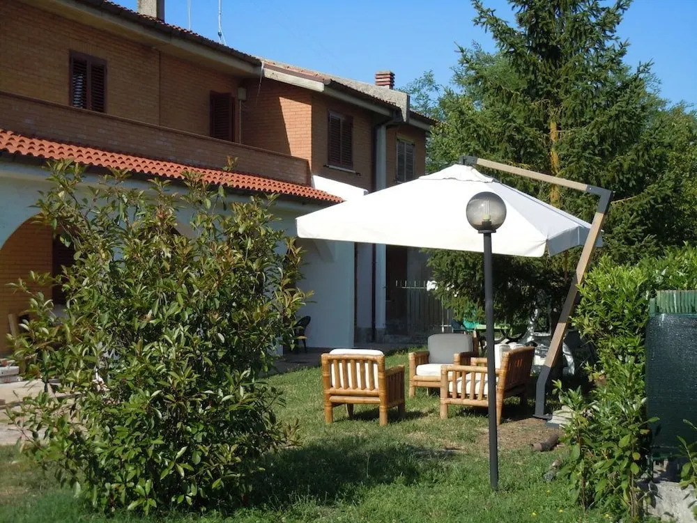 Marhaba Campitello