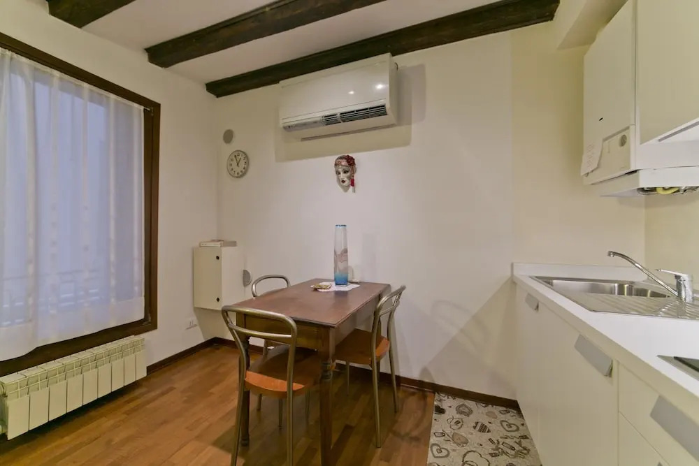 Residence San Marco